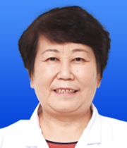 张桂菊 门诊主任