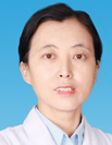 郑艳萍 主治医师