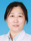 孔令梅 主任医师